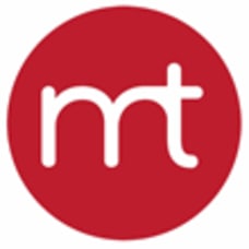 MusicToday Promo Codes